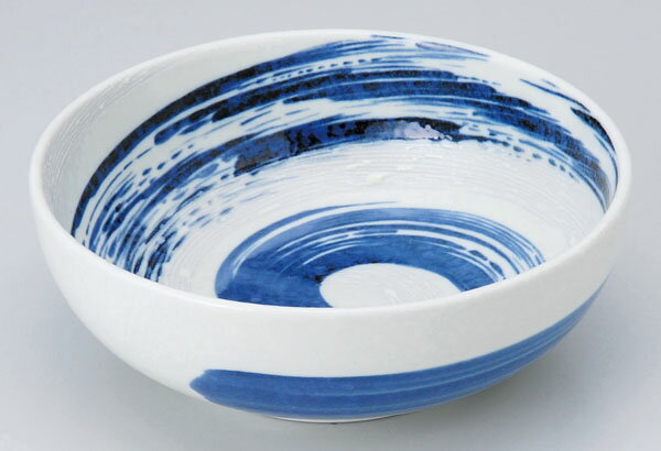 / 5.5ボール 粉引清流 /和食器