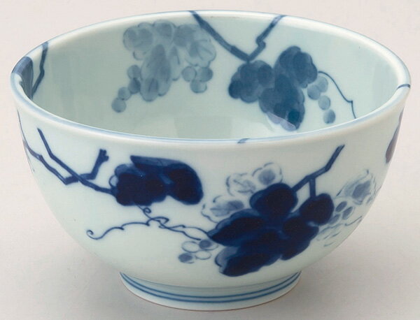 小丼 ミニ丼/ 軽量丼(小) 内外葡萄 /和食器 業務用 ミニうどん