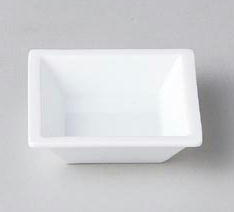 スパイアー ピュアホワイト 9cmボール