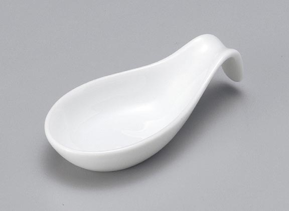 スパイアー ピュアホワイト 平レンゲ