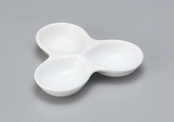 スパイアー ピュアホワイト ティア3連珍味