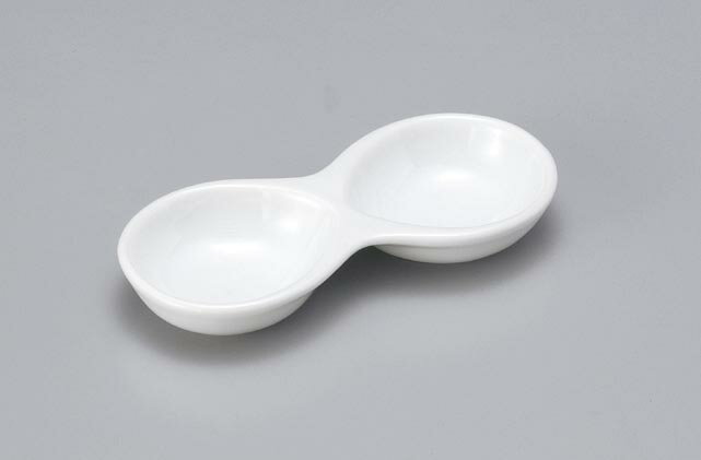 スパイアー ピュアホワイト ティア2連珍味