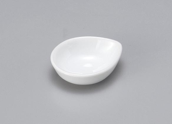 スパイアー ピュアホワイト ティア珍味