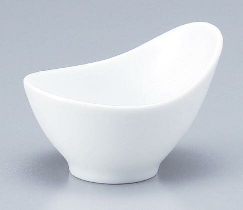 スパイアー ピュアホワイト 7.5cmクレイドゥルボール