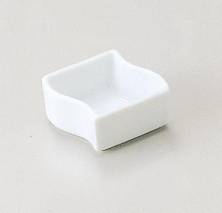 Other - 白磁 ホワイト おしゃれ レストラン ボウル/ トルチェーレ pw 5cmスタック鉢 /洋食器 業務用 家庭にも