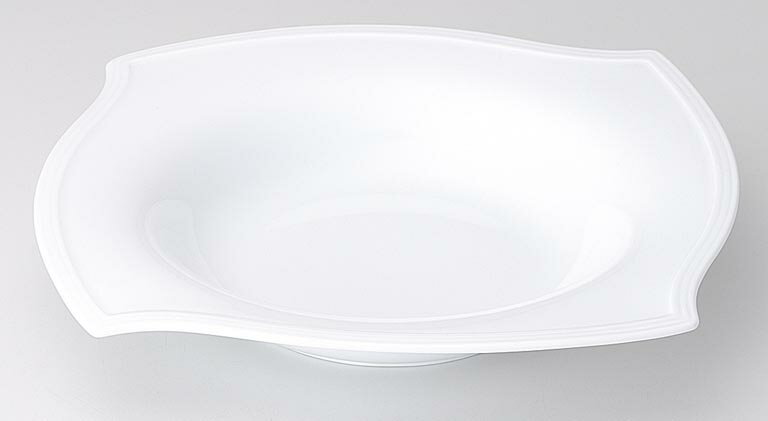 パスチャー 27cmスパゲティボール