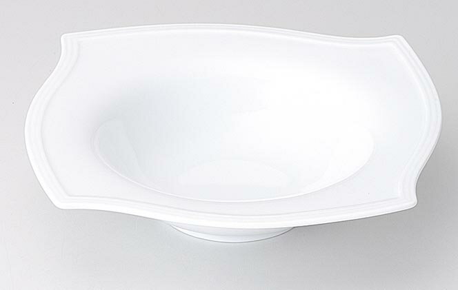 パスチャー 19.5cmスープボール