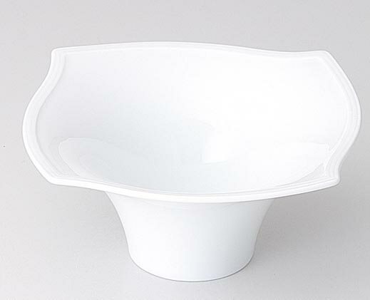 パスチヤー 15cmトールボール