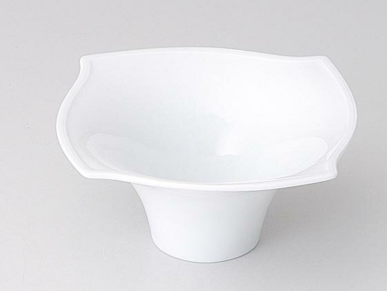 パスチャー 11cmトールボール