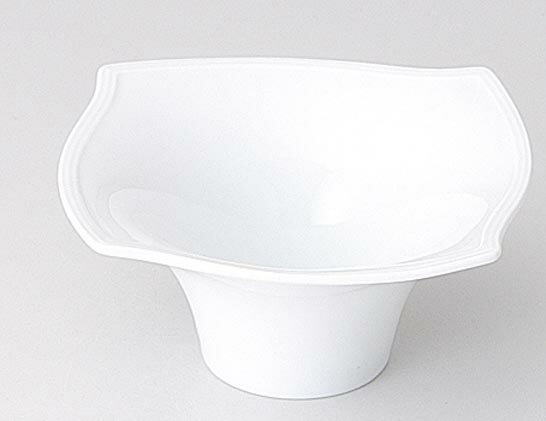 パスチャー 13cmトールボール