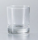 ガラス コップ タンブラー/ クリフロック240 /業務用 家庭用 お酒 ビール ジュース カクテル シンプル おしゃれ おもてなし