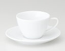 モンターニュ コーヒーカップ&ソーサー