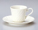 エスポアール コーヒーカップ&ソーサー