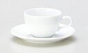 ネージュ コーヒーカップ&ソーサー