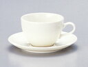 ラテ カプチーノカップ&ソーサー