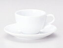 パーチェ コーヒーカップ&ソーサー