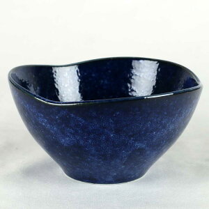 ¿  ̣ ȭ/ ַȭ /ƫ ̳  Small Appetizer Bowl