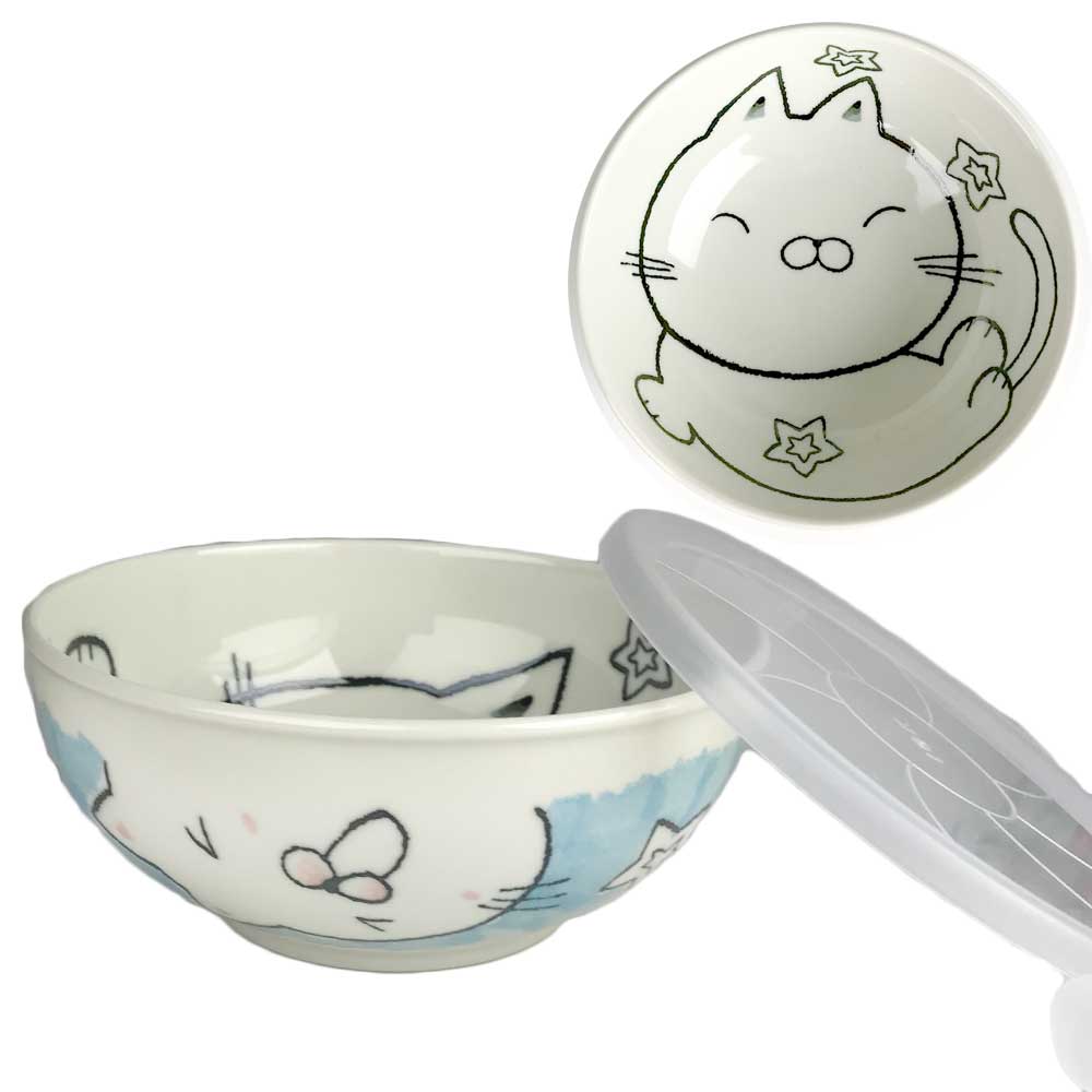 レンジパック 食器 蓋付き フタ付き