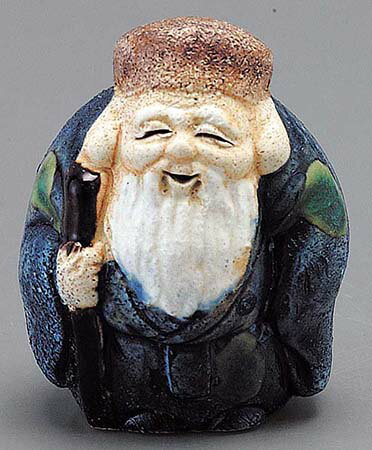 楽天市場】七福神 皿(置物|インテリア小物・置物 楽天市場】七福神 皿(置物|インテリア小物・置物