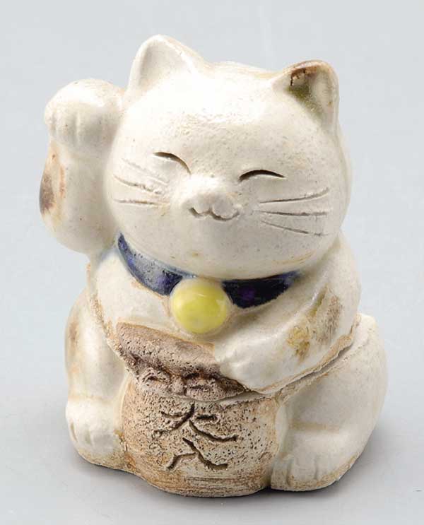 楽天市場】招き猫 置物(美容・コスメ・香水)の通販 楽天市場】招き猫 置物(美容・コスメ・香水)の通販