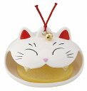 蚊取り線香入れ おしゃれ 陶器 蚊取り線香ホルダー アウトドア/ 猫蚊遣器 /キャンプ 屋外
