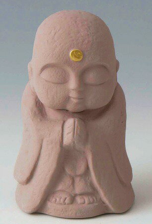 地蔵A