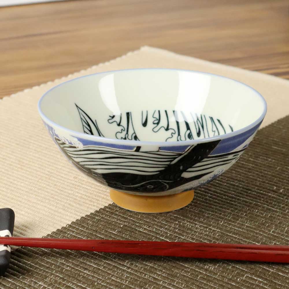 ���� ���� �� �ۥ�����/ ���������ҡ����� /������ £��ʪ ������ �ץ쥼��� ���ե� ������