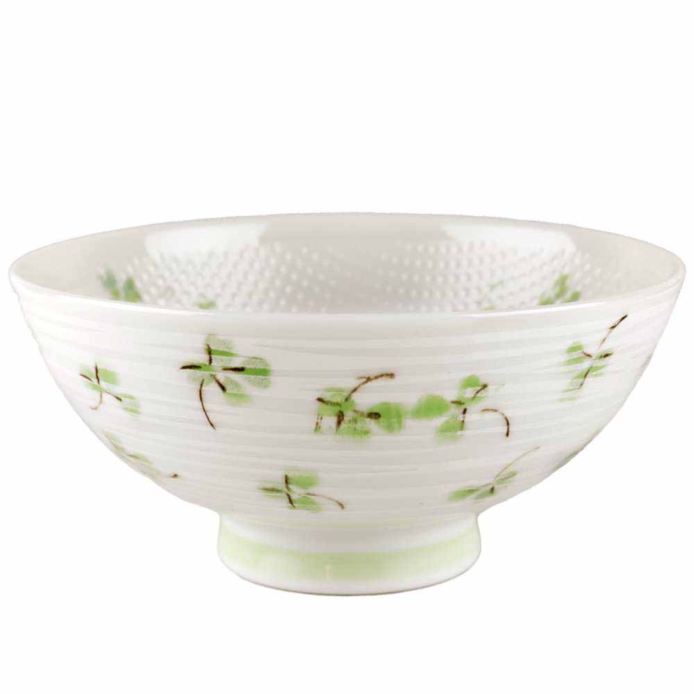 茶碗｜洗いやすいなど！ご飯がくっつきにくい人気の茶碗の通販おすすめ