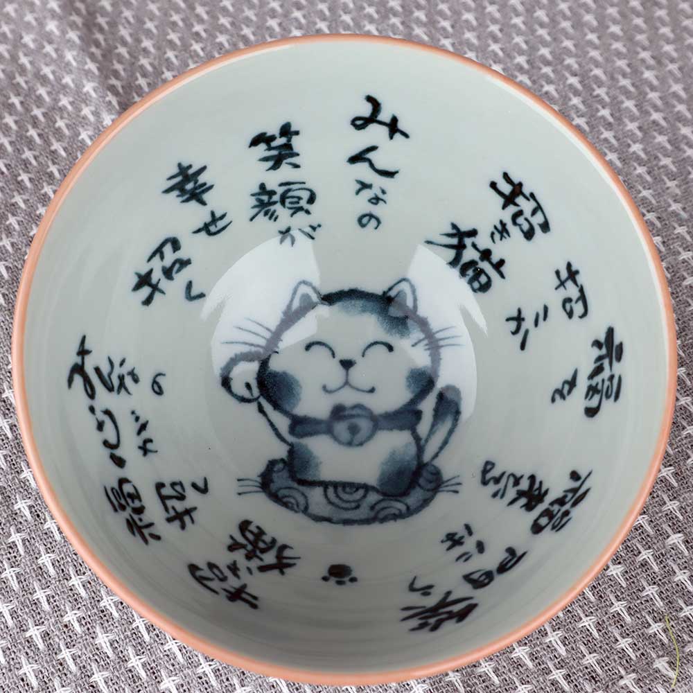 サンプル画像2