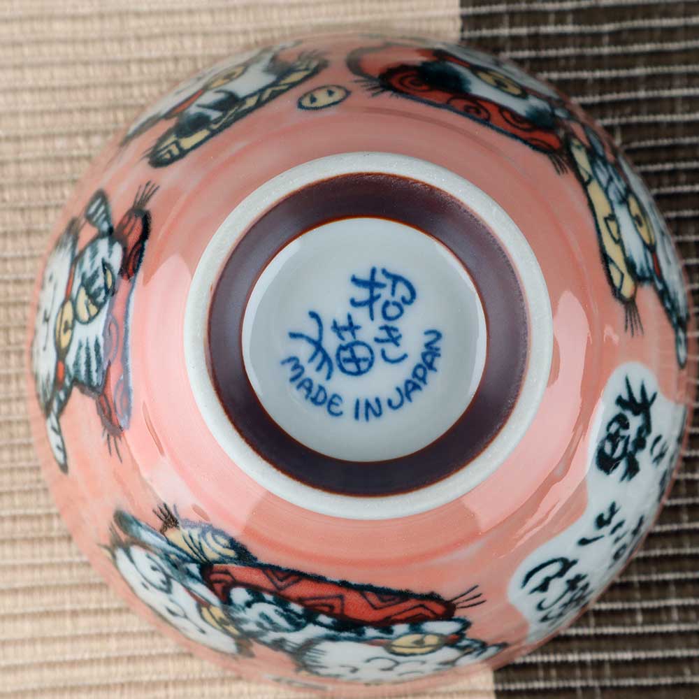 サンプル画像3