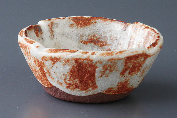 aH t  / ˂ݎu3.3 / Ɩp ƒp Small Appetizer Bowl