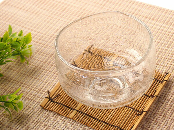 楽天市場】お 抹茶 の 茶碗 ガラスの通販 楽天市場】お 抹茶 の 茶碗 ガラスの通販