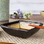 ¿  ̣ ȭ/ 9cmѾ /ƫ ̳  Small Appetizer Bowl