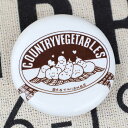 箸置き おしゃれ おもしろ かわいい/ 昭和レトロ丸形箸置 おやさい茶 /箸置 はしおき カトラリーレスト 業務用