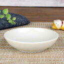 小皿 タレ皿 醤油皿/ 白8.6cm深小皿 /業務用 家庭用 居酒屋 定食屋 レストラン ホテル ビュッフェ