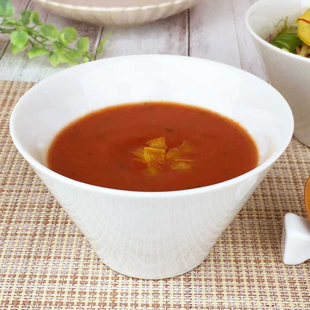 食器 スープカップ サラダボウル シ