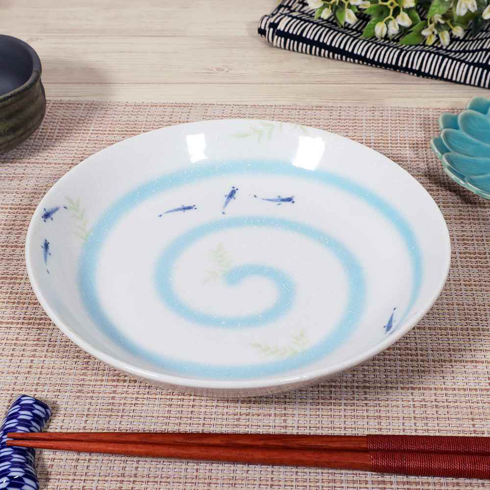 楽天市場】メダカ水槽（食器｜食器・カトラリー・グラス）：キッチン