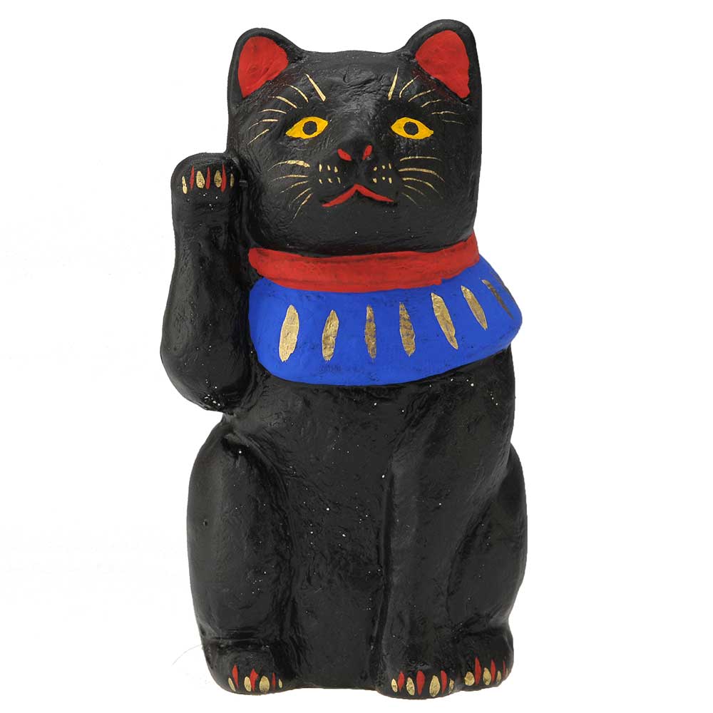 楽天市場】招き猫 土人形の通販 楽天市場】招き猫 土人形の通販