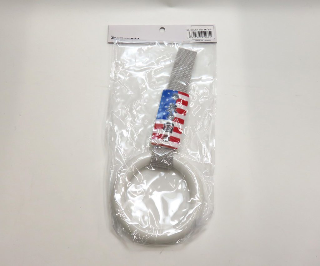 �ĥ��������祦����BG-831USA�ˡ�������