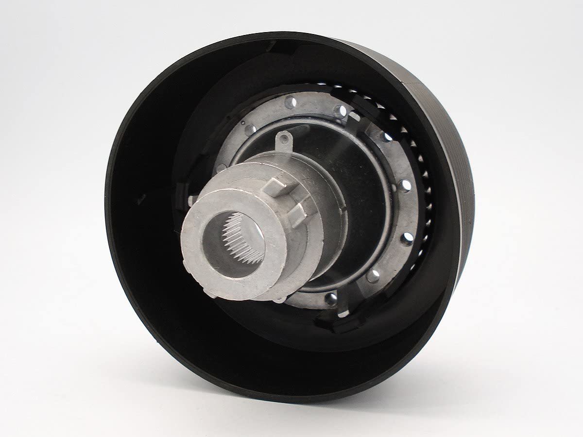 HKB SPORTS ���ƥ���󥰥ܥ����å� OD-274�ڥ����ϥļ֡�