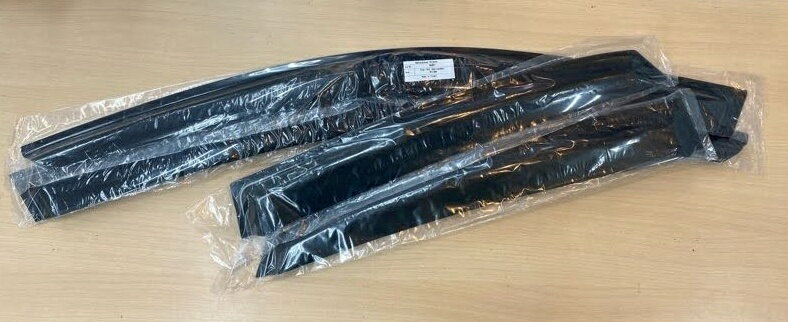 K-PARTS㤨֡ڥ֥åե饤ǡݥоݡۥɡХ ɥХ ɥХ AU01 ǥ Audi A4 4dr sedan  2001-2008פβǤʤ3,100ߤˤʤޤ