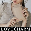 y|CgUPN[|zzzLovecharm Cell Phone Minibag_Vegan leather Ver.2yLOVE CHARMzyKomingz؍ fB[X t@bV G  obO Jo  V_[obO ~jobO X}zV_[obO ̓