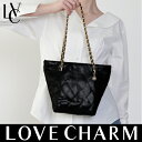 y|CgUPN[|zzzSemele Chain BagyLOVE CHARMzyKomingz؍ fB[X t@bV G  obO Jo V_[obO 傫 | nhoO ̓