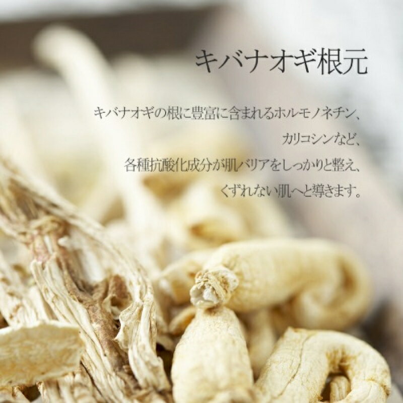 天参帰亭水分クリーム【PRETTYSKIN】【Koming】保湿乾燥肌普通肌肌のハリ弾力肌のたるみ引き締めプレゼントギフト韓国コスメスキンケア韓国化粧品日常アンチエイジングジンセノサイドしわ栄養