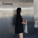 トゥインクルポイントバッグ-bag【LAGIRL】 【Koming】 韓国ファッション レディースファッション オンラインショッピングモール 販売 ポイントバッグ トゥインクルポイントードバッグ 軽く 収納スペース