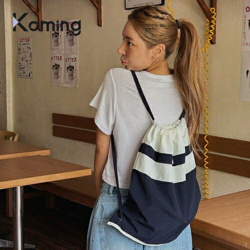 フェイバリット福調理バックパック-bag【LAGIRL】【Koming】 レディースファッション 韓国ファッション..