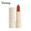 Matt moist lipstickオレンジサンセット【heibibi】【Koming】デイリーメイクアップ メイクアップ 口紅 保湿 角質ケア プレゼント ギフト 韓国コスメ 韓国化粧品 リップステック マグネット容器 オレンジ デート 1,989円