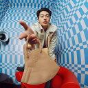 k-planet24:10008992
