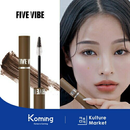 ƥ ѥ å奢å ֥饦 ޥFIVE VIBE Koming ڹ񥳥 ڹ񲽾 顼ᥤ  ǥ꡼ץ롼 