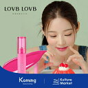 楽天Komingプディンググロウティント03キャンディーベリー【LOVBLOVB】 【Koming】 コスメ 韓国コスメ 韓国化粧品 メイクアップ カラーメイク ぷっくり 高光沢 みずみずしい 発色感 持続力 潤い唇 リップメイク すべての肌 ラズベリーピンク[Kulture Market2]